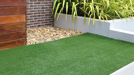 artificial_turf_and_putting_greens