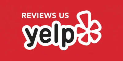 Red Roses Landscaping 1 LLC from Yelp
