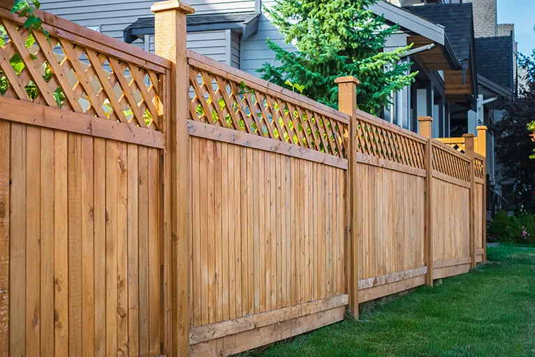 fence-installation
