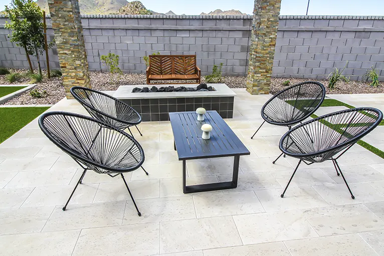 hardscape-design